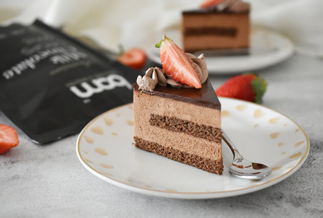 torta