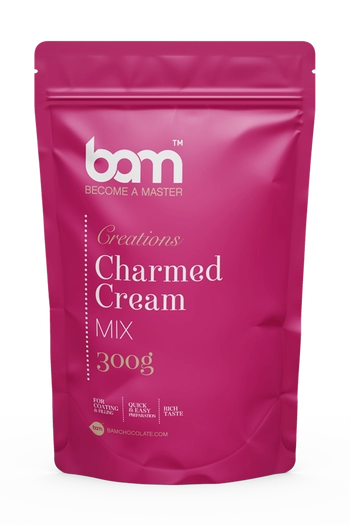 Mieszanka do magicznego kremu, 300 g