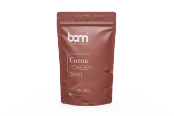 Kakao w proszku, 500 g